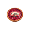 Tarte à la praline