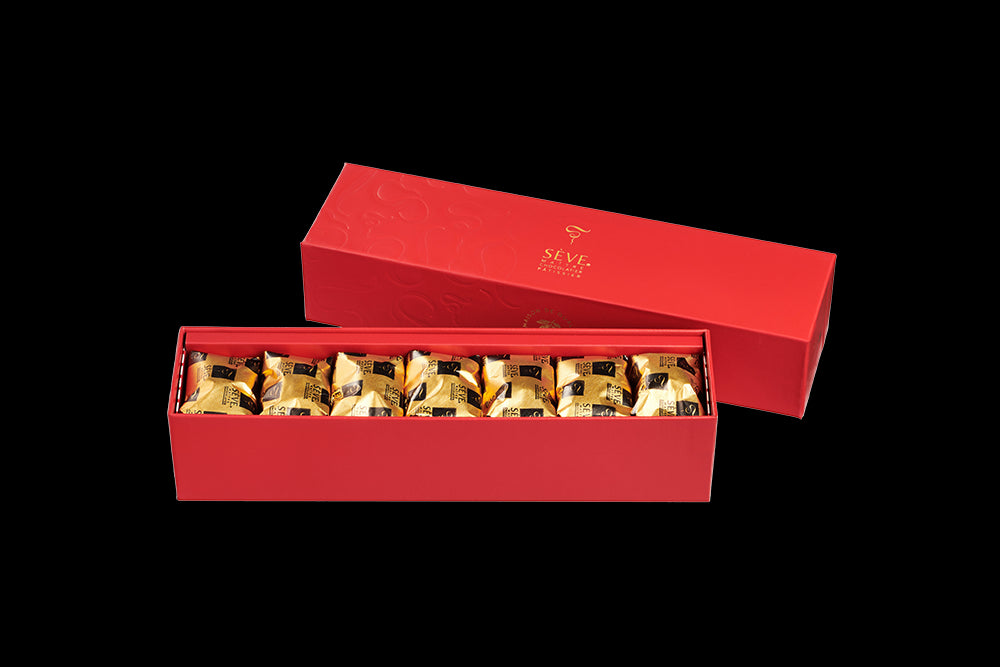 Marron glacé