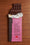 Tablette de Chocolat Noir Inde à 76% de cacao