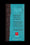 Philippines Luna 76 % - Tablette de chocolat noir à 76 % de cacao