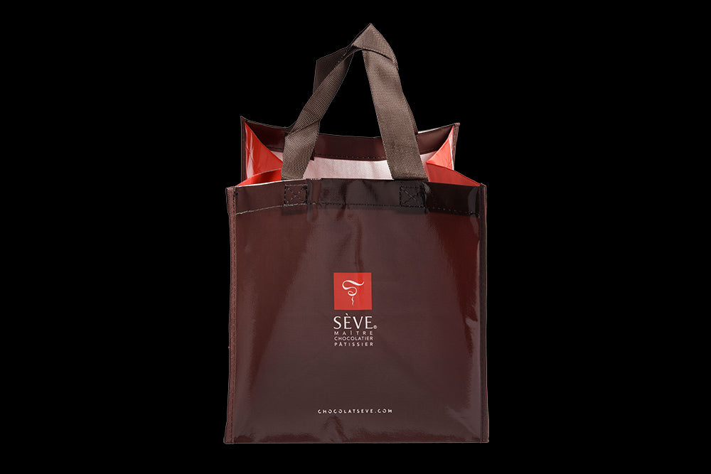 Sac réutilisable