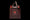 Sac réutilisable