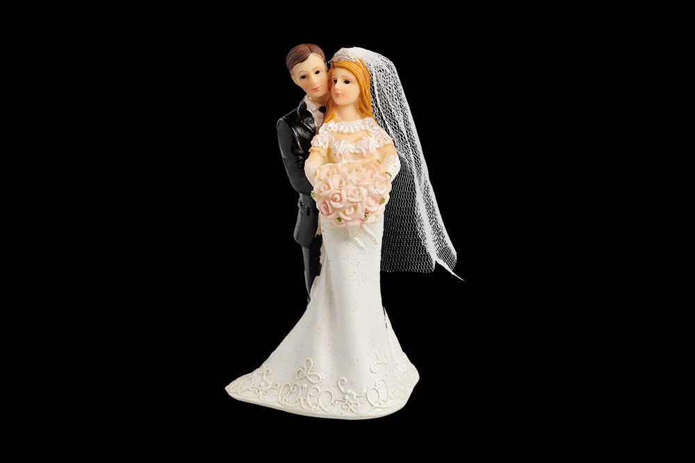 Sujet mariage