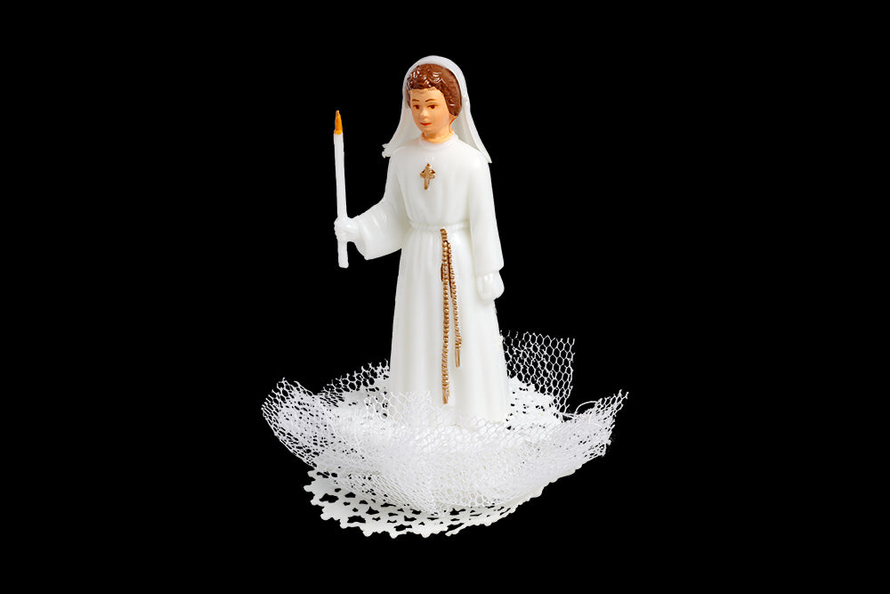 Sujet communion