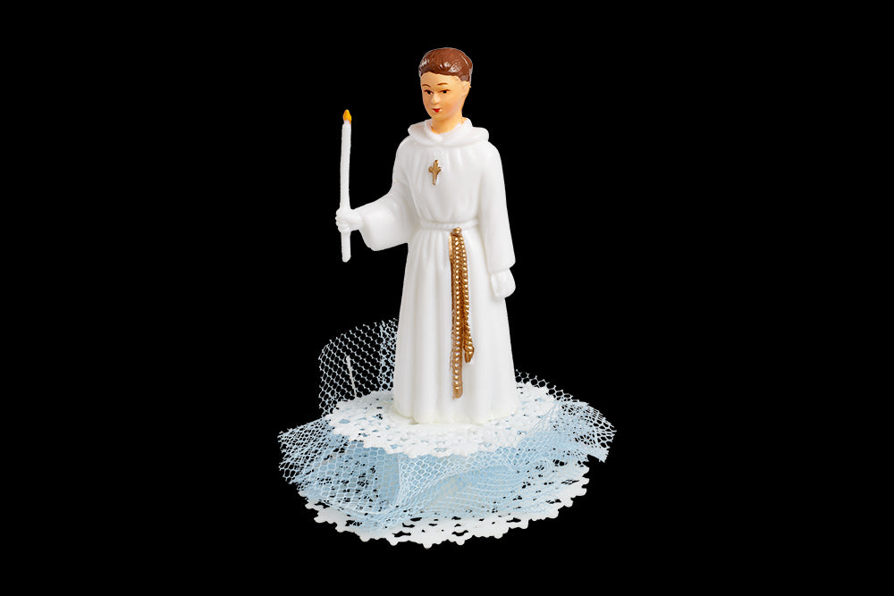 Sujet communion