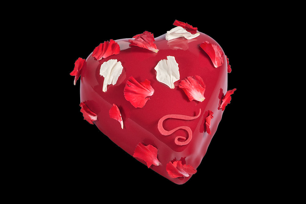 Cœur In Love
