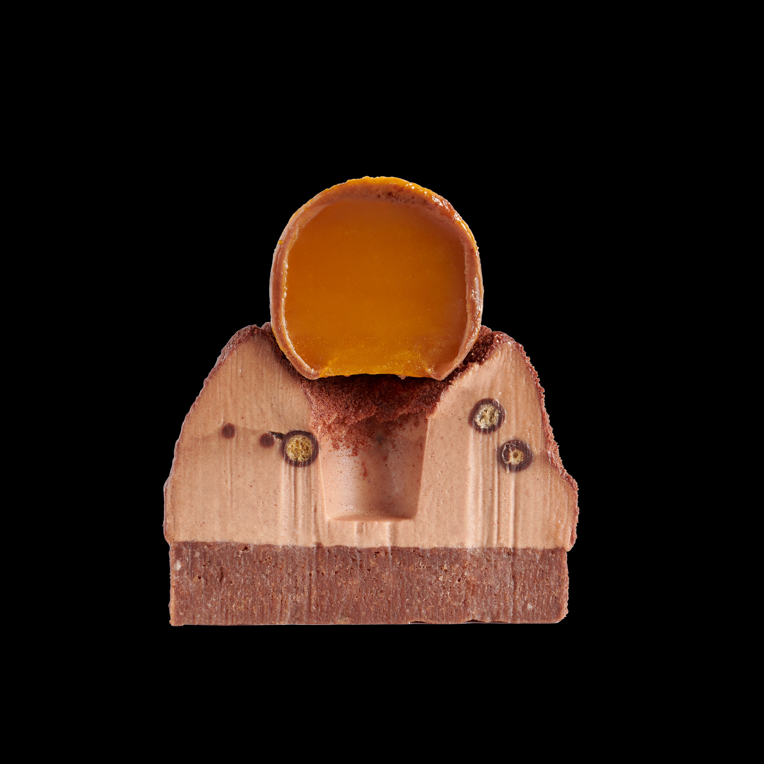 Tamaro