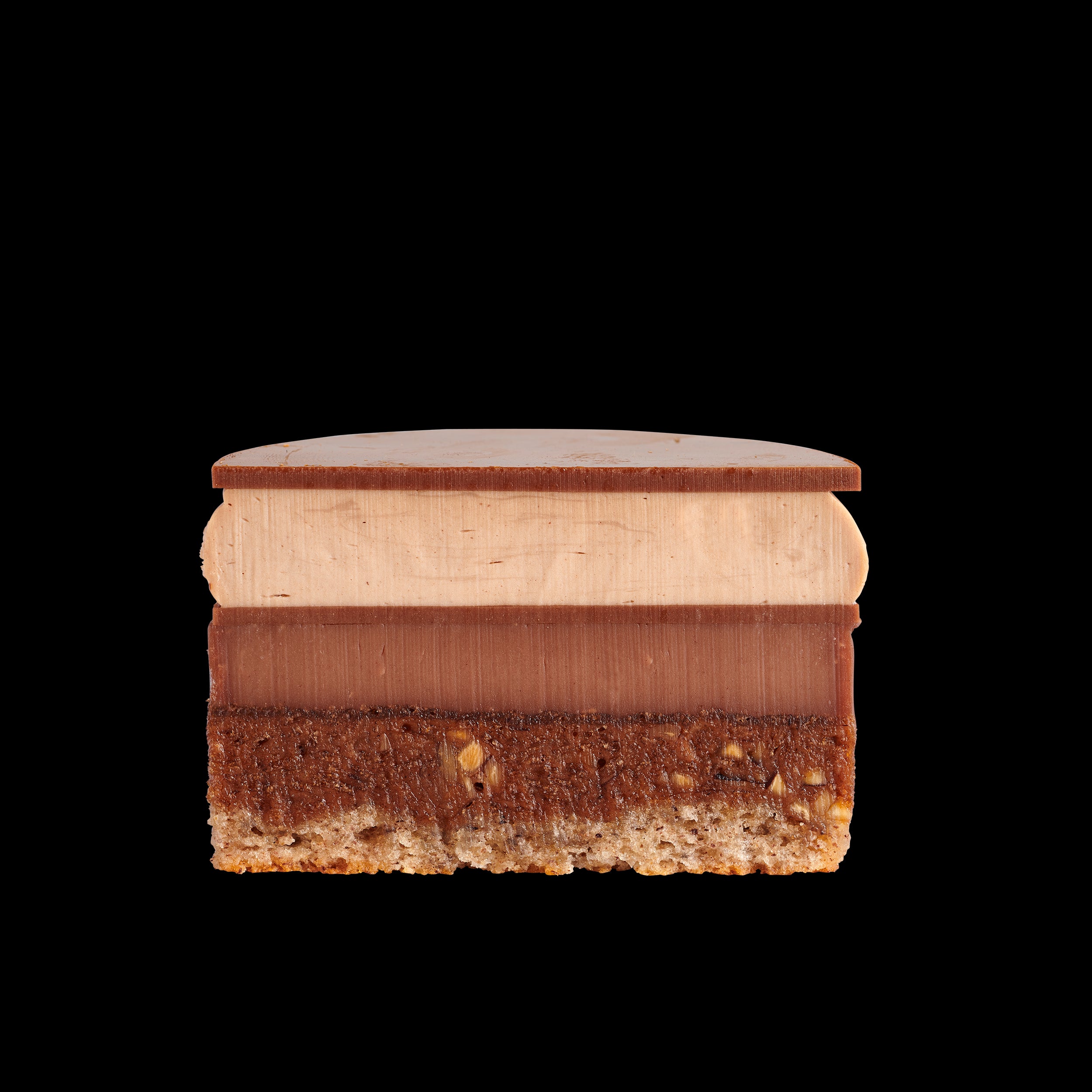 Mont d'Or