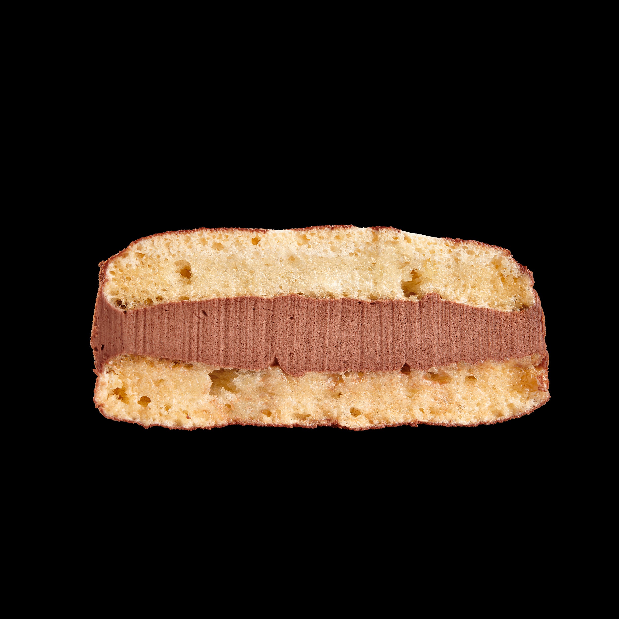 S de Sève
