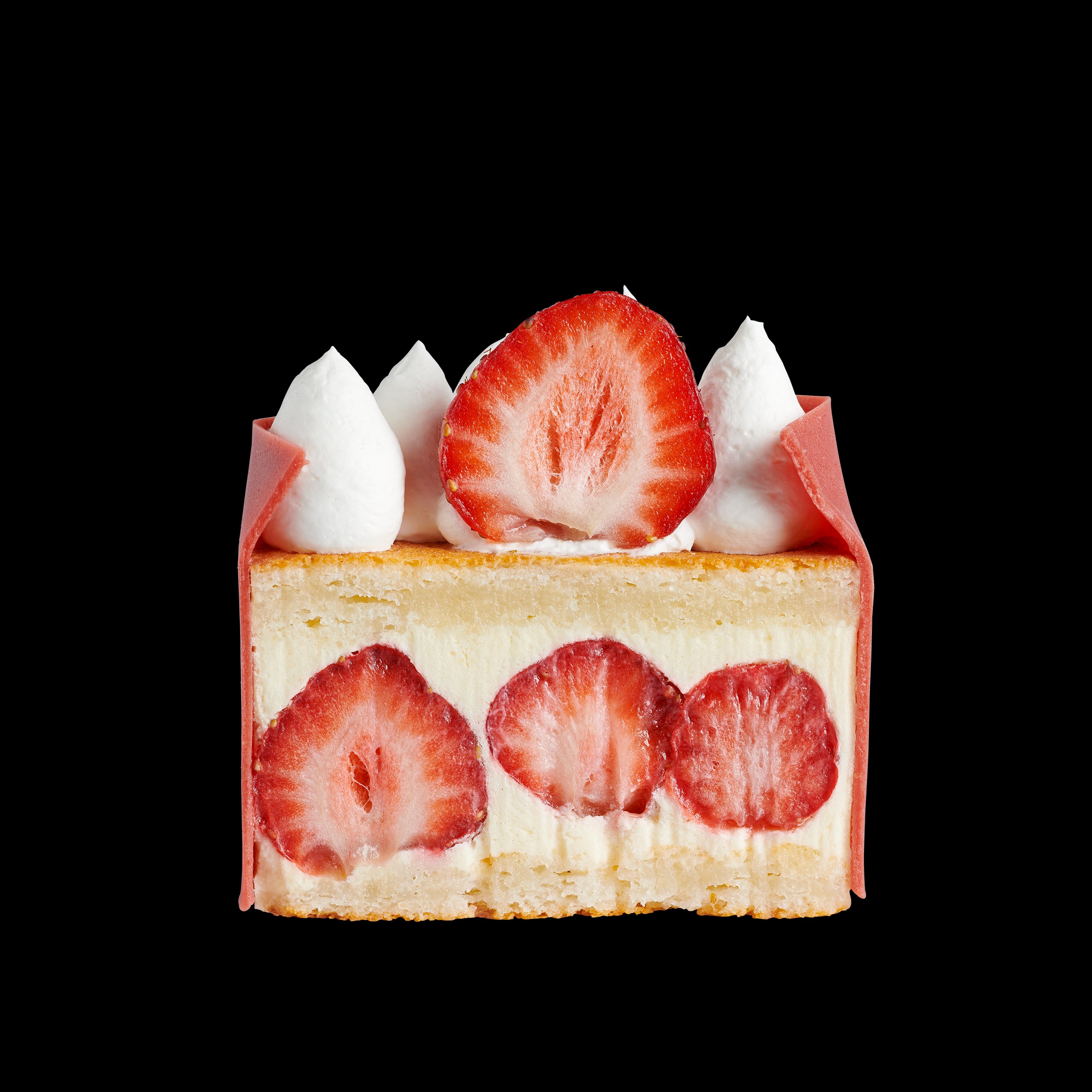 Fraisier