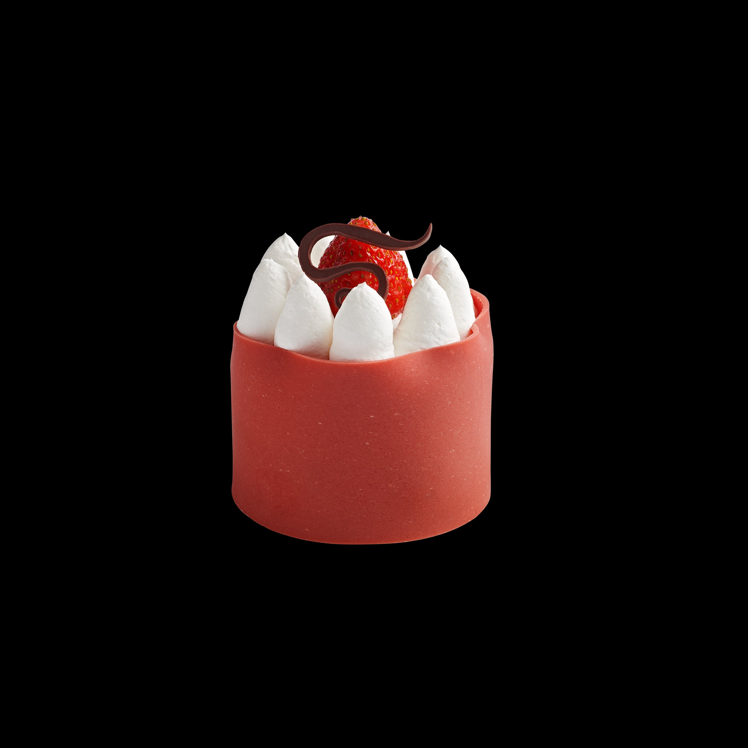 Fraisier