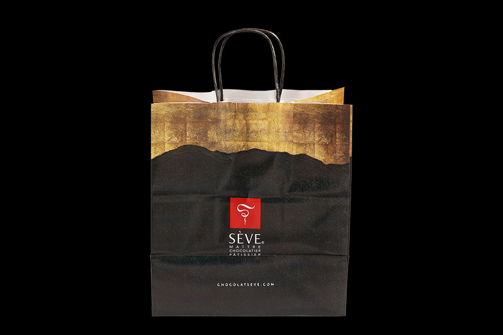 Sac Kraft