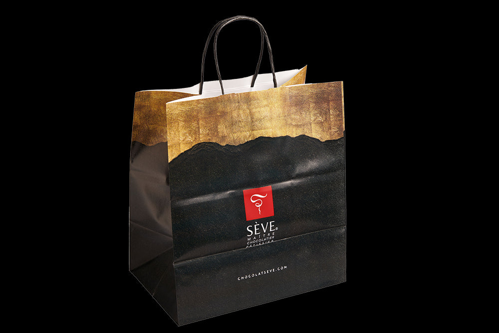 Sac Kraft
