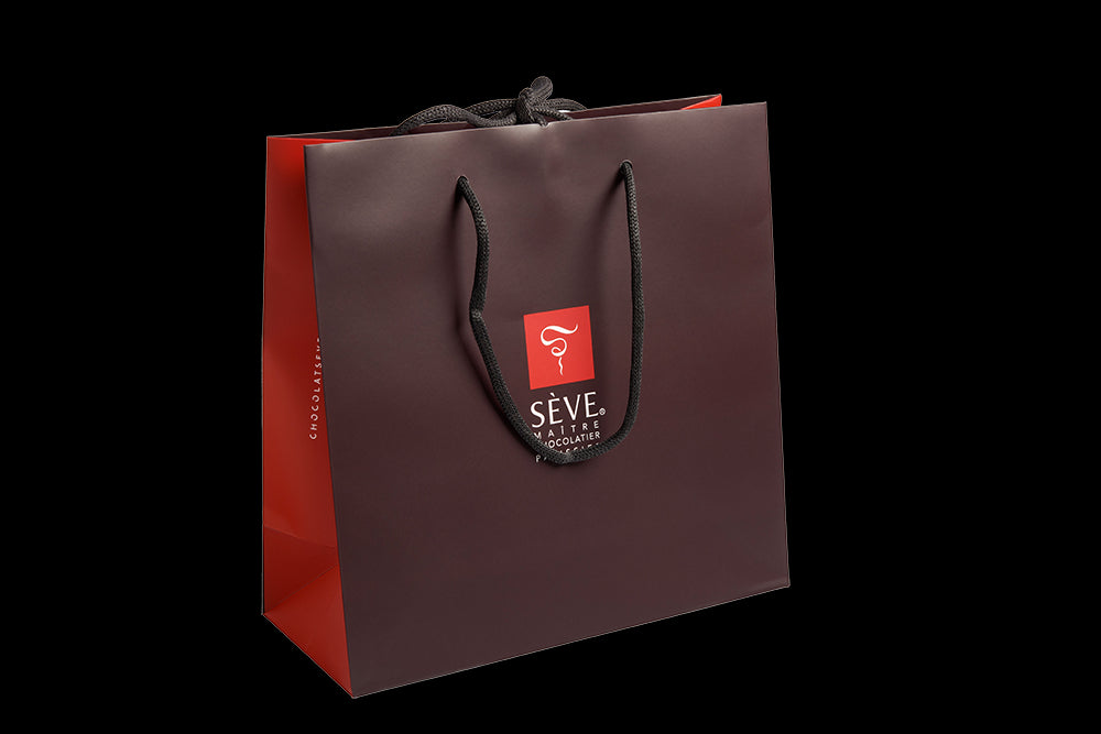 Sac Luxe