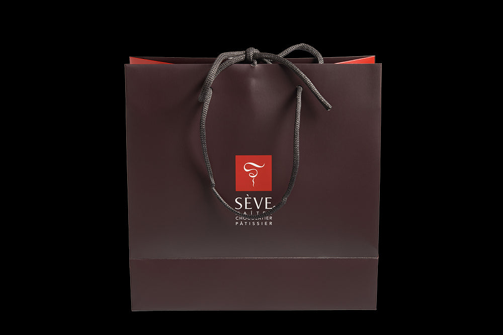 Sac Luxe