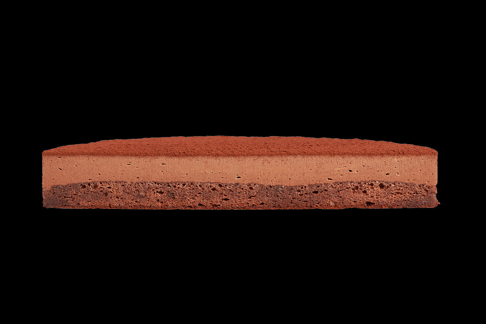 3786.jpg