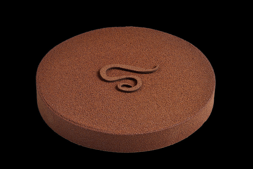 Truffe (15-40 pers)