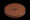 Truffe (15-40 pers)