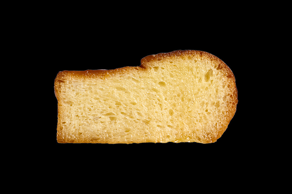 3793.jpg