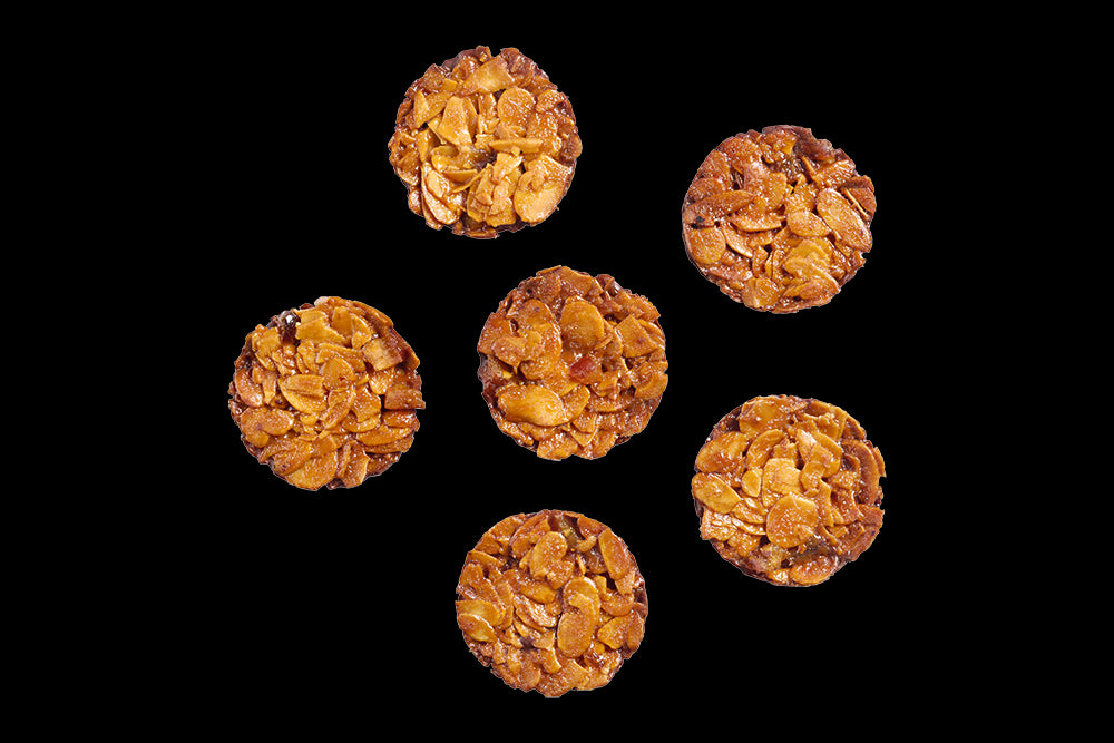 Florentins