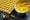Pierres des Monts d'Or®