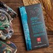 Guatemala Finca Paso Cocodrilo - Tablette de chocolat noir 76% de cacao