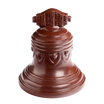 Chocolat au lait