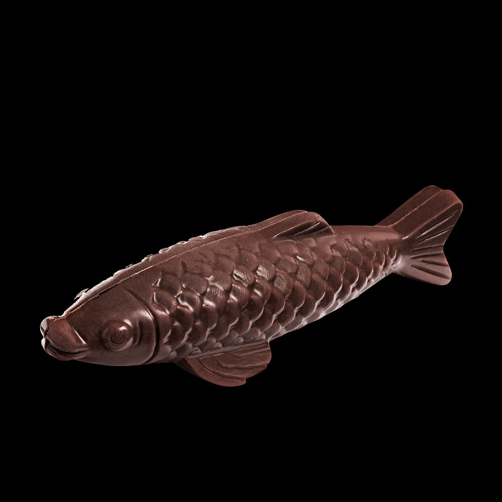 Sardine en Chocolat Praliné