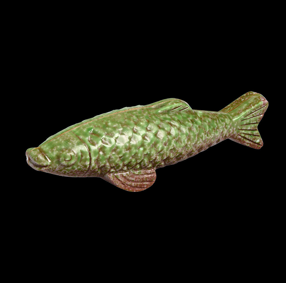 Sardine en Chocolat Praliné