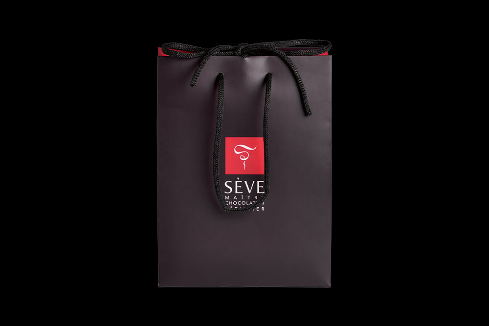 Sac Luxe