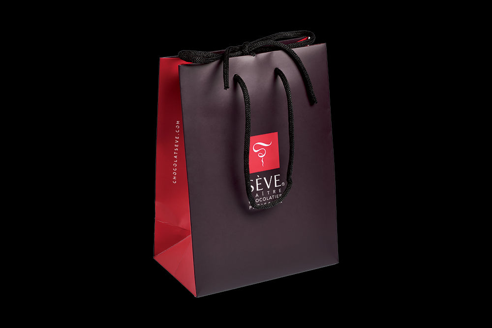 Sac Luxe