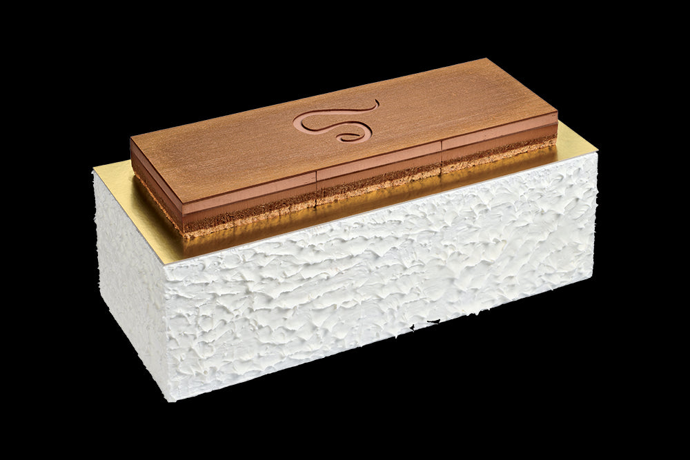 Mont d'Or (15-40 pers)