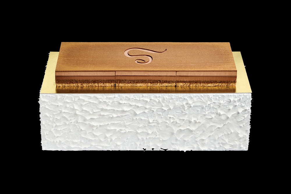 Mont d'Or (15-40 pers)
