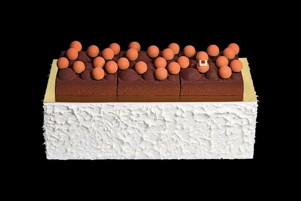 Tamaro (15-40 pers)