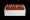 Tamaro (15-40 pers)