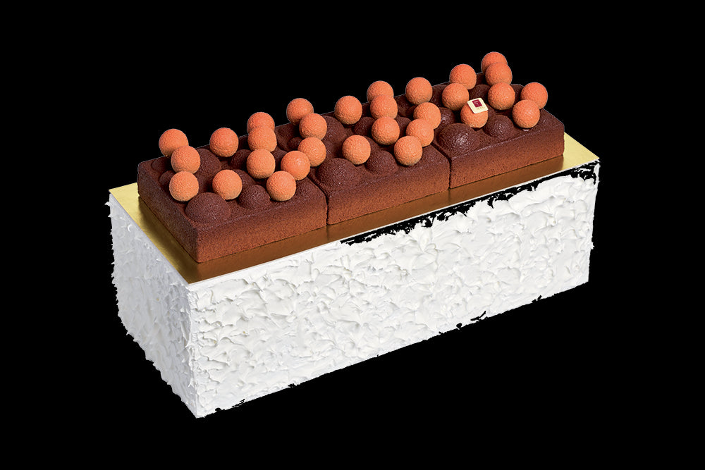 Tamaro (15-40 pers)