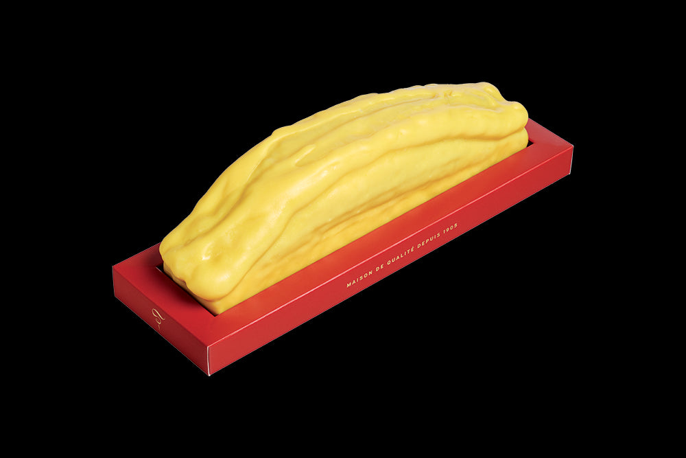 4266.jpg