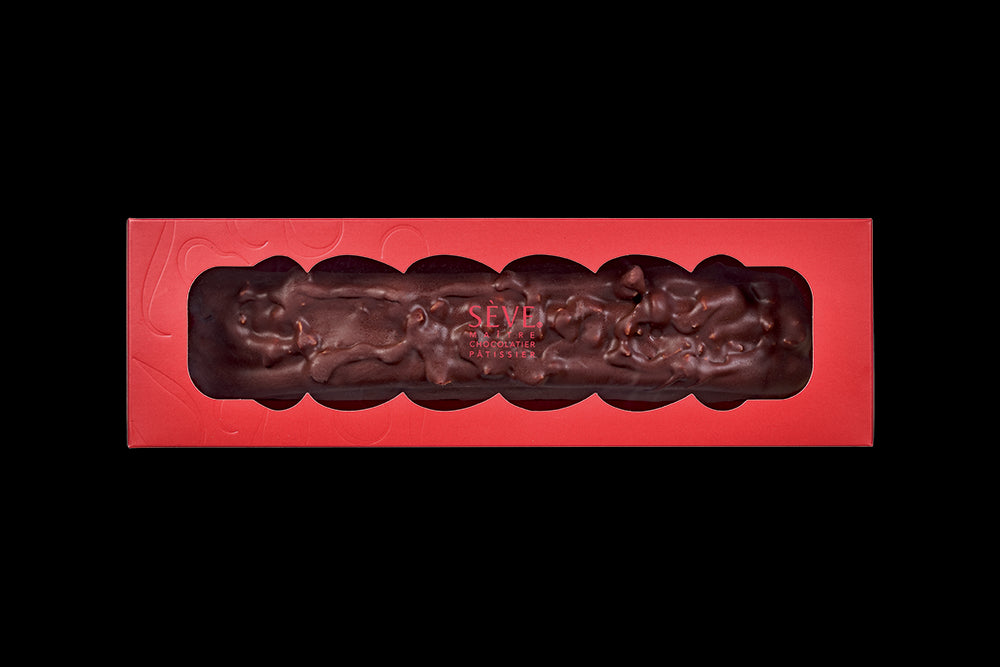 Cake Gianduja