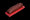 Cake Gianduja