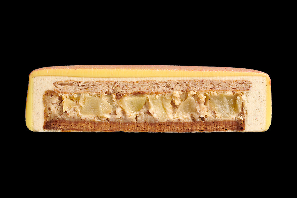 La Poire de Chasselay