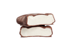 Lait