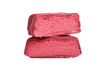 Framboise