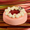 Akiba – Pâtisserie Rhubarbe & Yaourt Grec