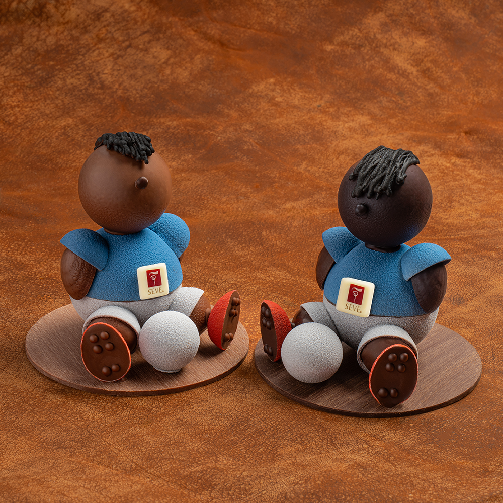 AmbianceFootballer_018c1957-dc37-4ec5-bd2c-f11908d986d2.png