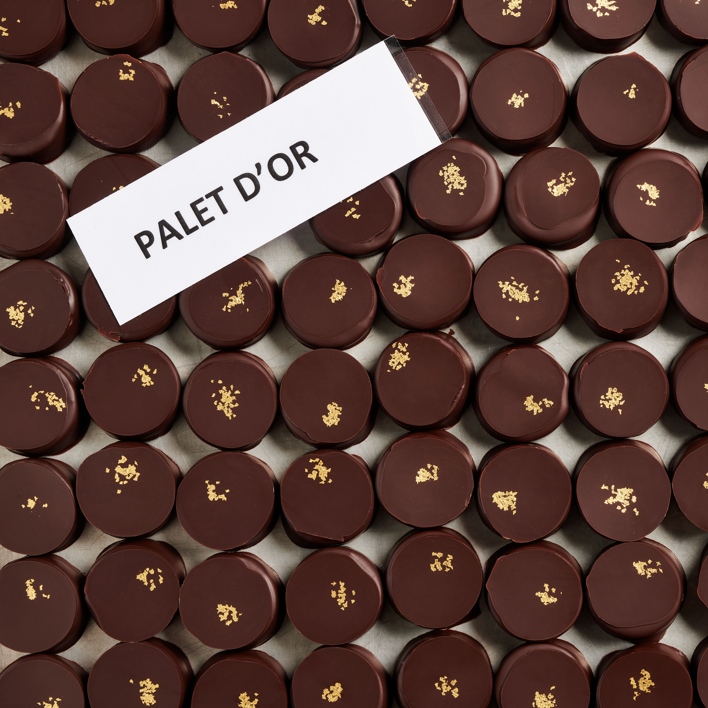 Ambiance_palet_d_or-2026-Seve-Ph_Jalin.png