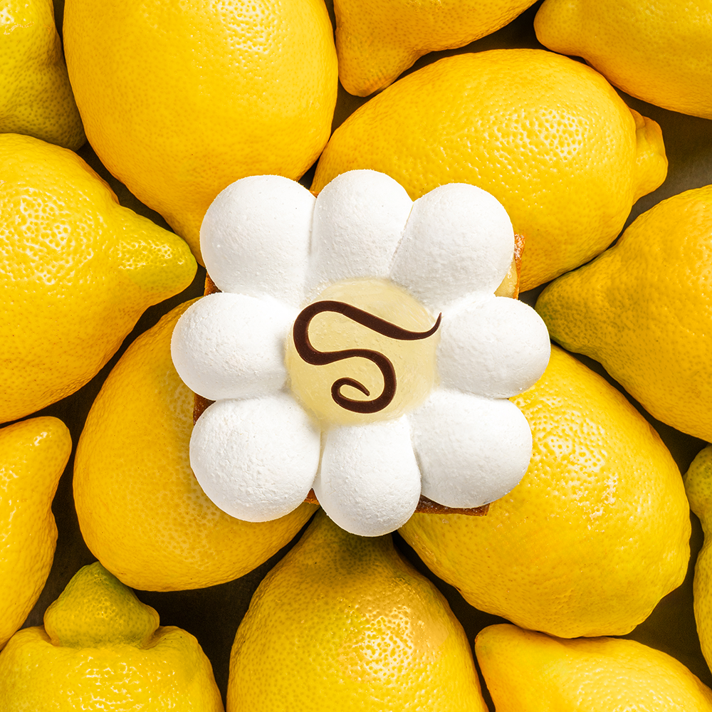 Ambiancecitrontartecitron.png