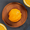 Croquante aux Agrumes – Gâteau frais aux agrumes & vanille