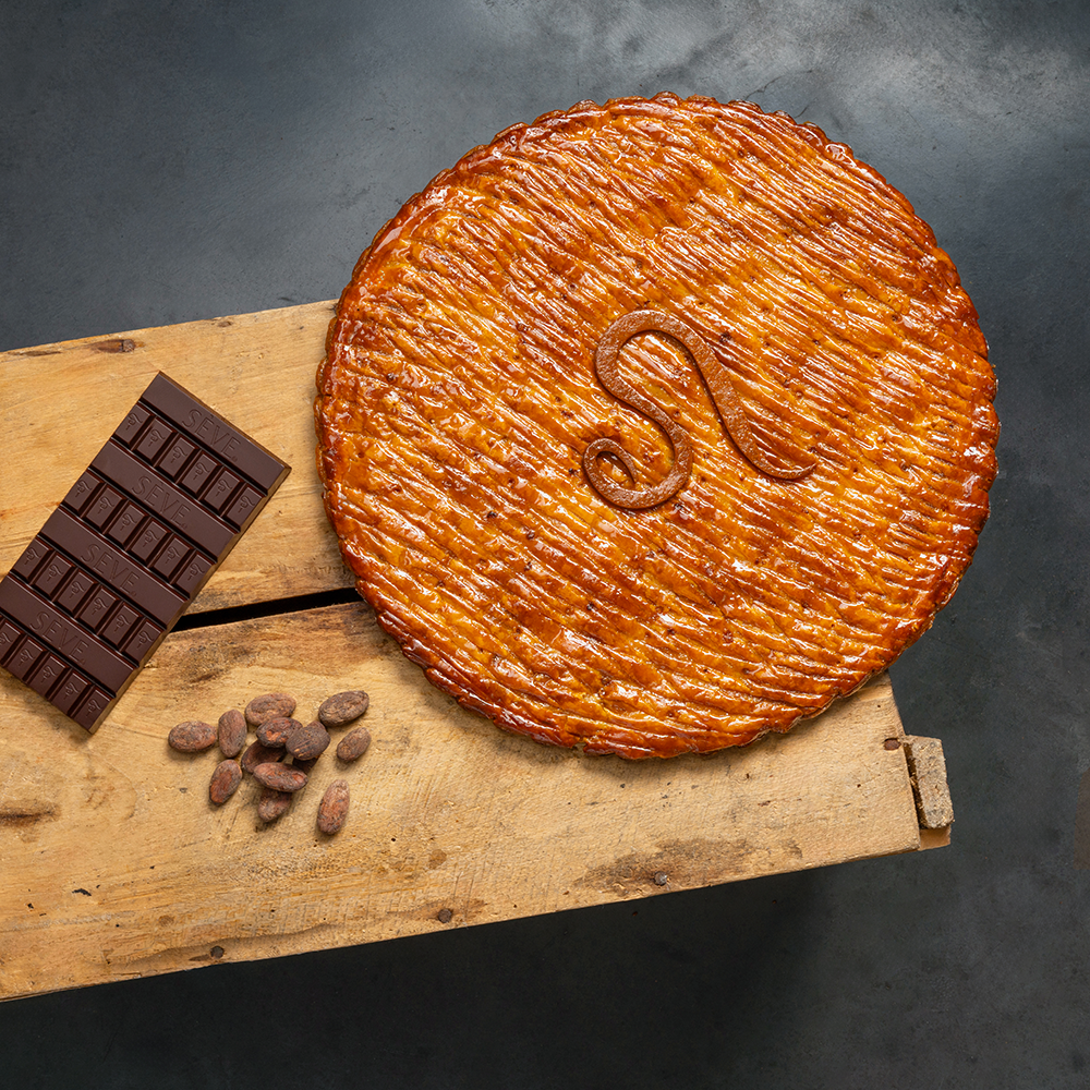 Ambiancegalettechocolat.png