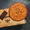 Galette des rois chocolat
