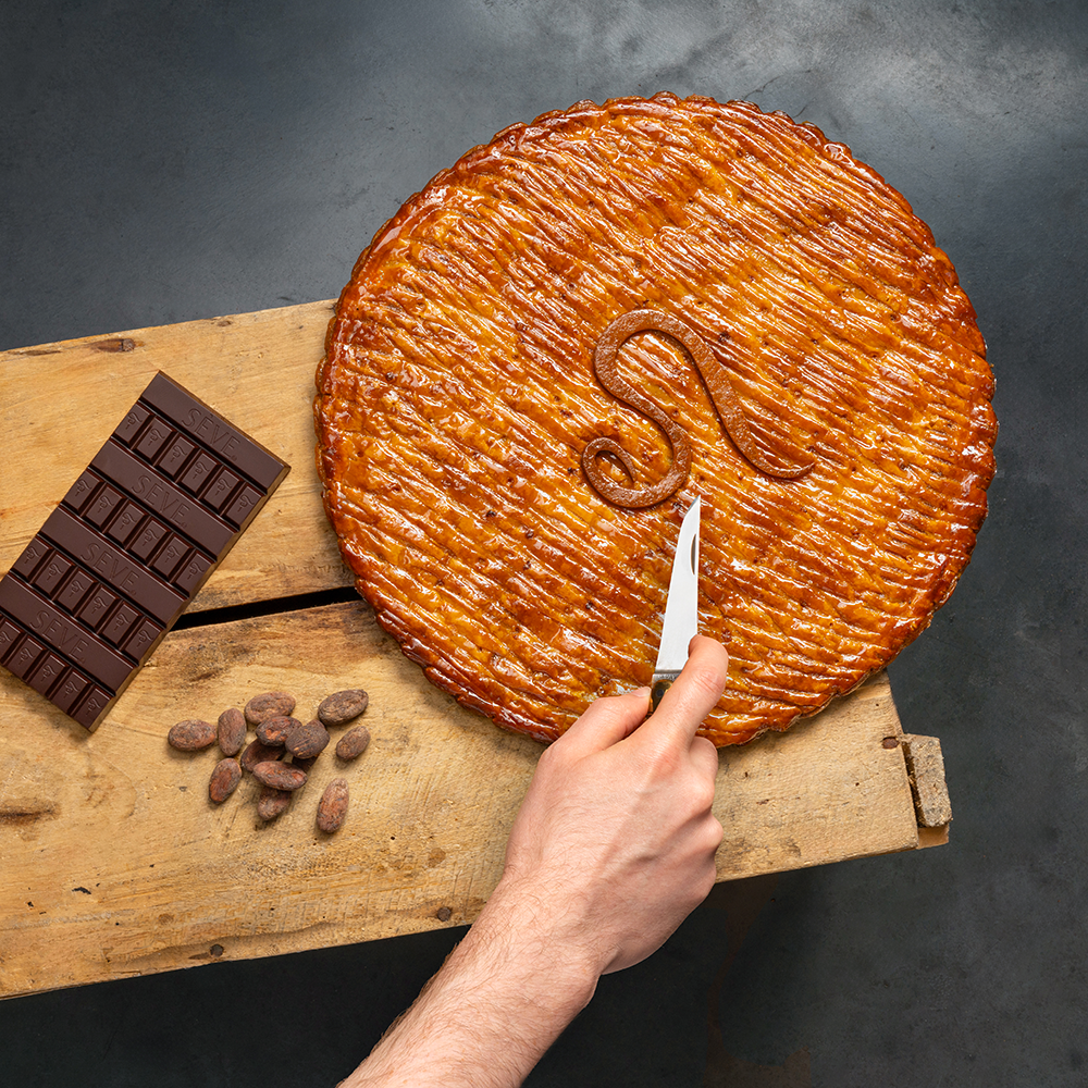 Ambiancegalettechocolatcouteau.png